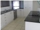 11 Waratah Crescent, Tannum Sands QLD 4680