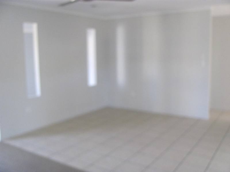 11 Waratah Crescent, Tannum Sands QLD 4680