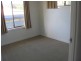11 Waratah Crescent, Tannum Sands QLD 4680