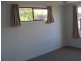 11 Waratah Crescent, Tannum Sands QLD 4680