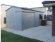 11 Waratah Crescent, Tannum Sands QLD 4680