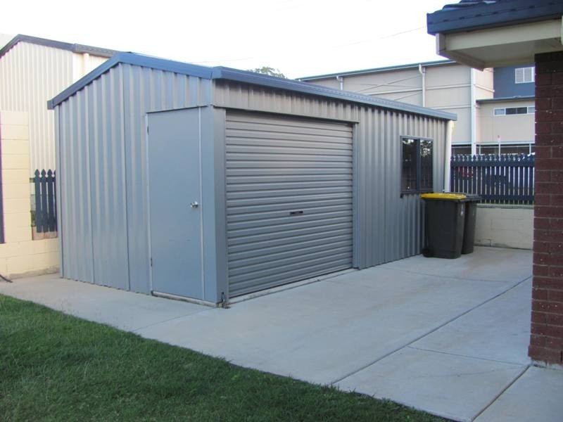 11 Waratah Crescent, Tannum Sands QLD 4680
