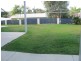 11 Waratah Crescent, Tannum Sands QLD 4680