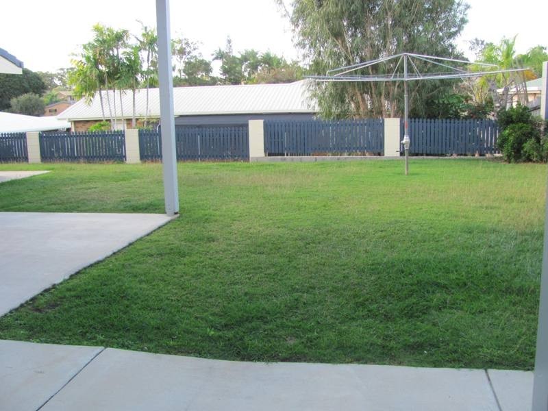 11 Waratah Crescent, Tannum Sands QLD 4680