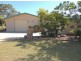 96 Gretel Drive, Clinton QLD 4680