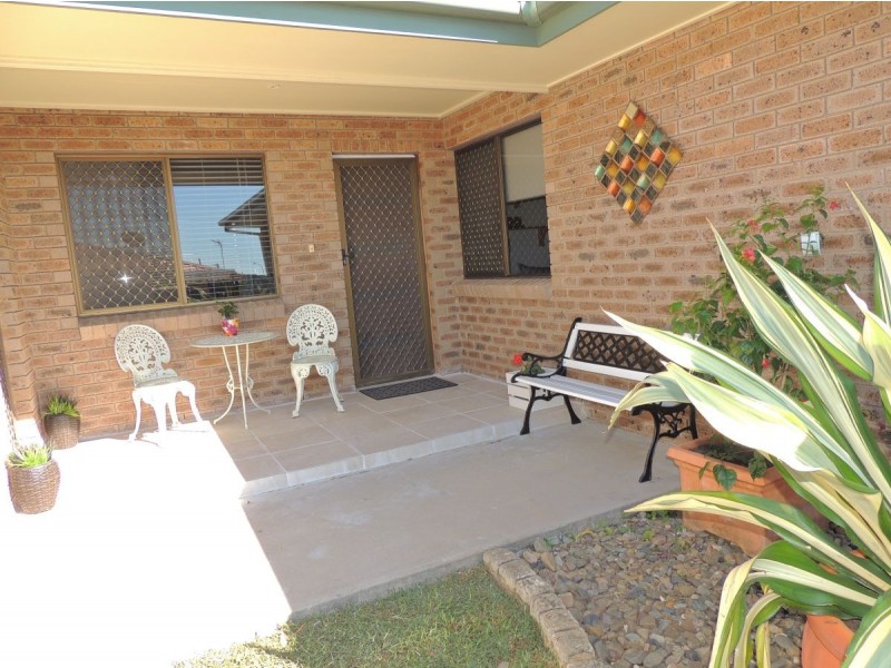 96 Gretel Drive, Clinton QLD 4680