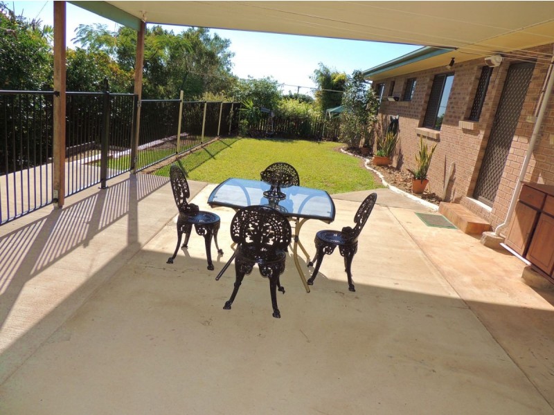 96 Gretel Drive, Clinton QLD 4680