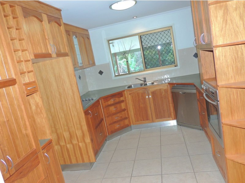 96 Gretel Drive, Clinton QLD 4680