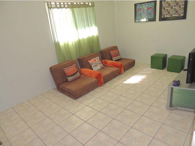 96 Gretel Drive, Clinton QLD 4680