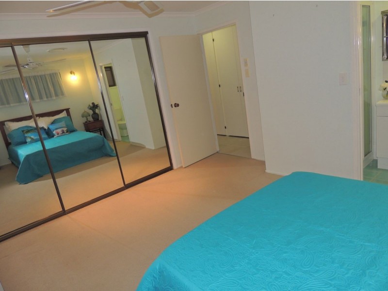 96 Gretel Drive, Clinton QLD 4680