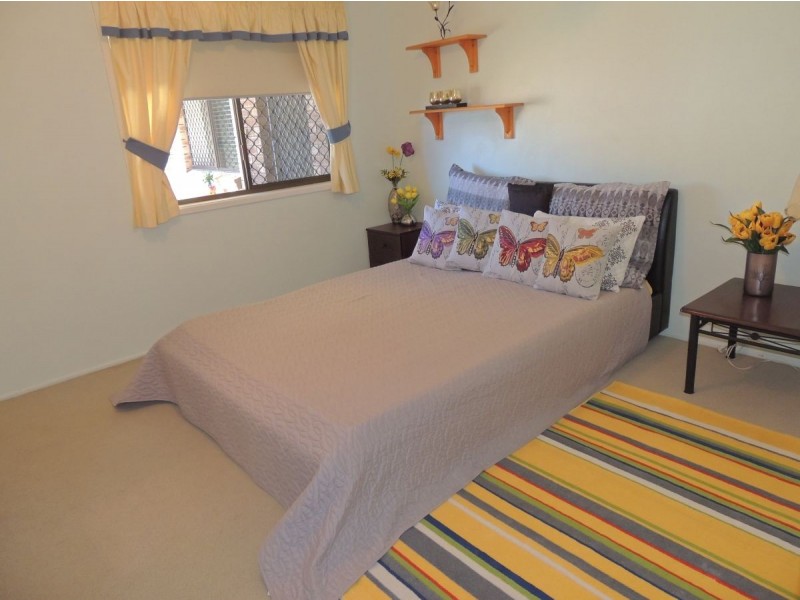 96 Gretel Drive, Clinton QLD 4680