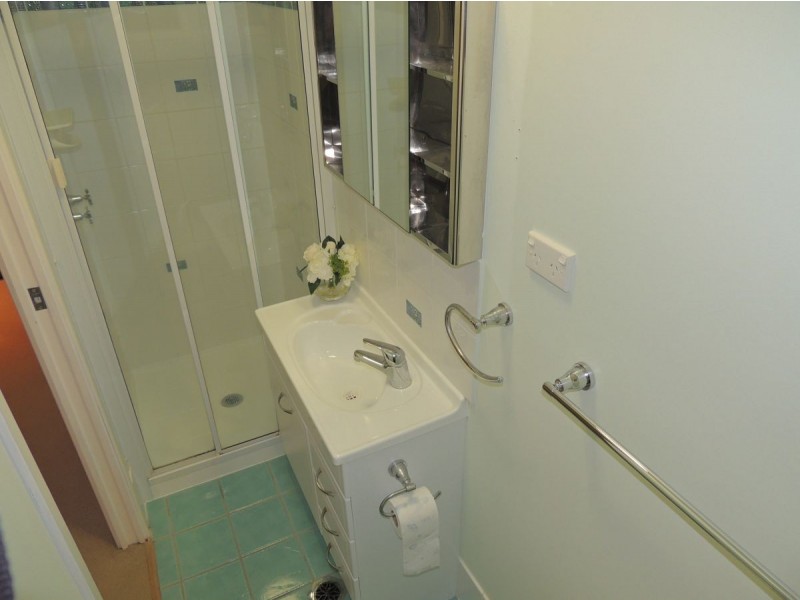 96 Gretel Drive, Clinton QLD 4680