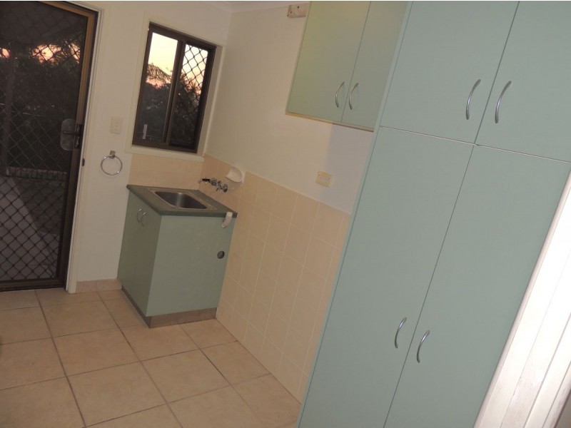 96 Gretel Drive, Clinton QLD 4680