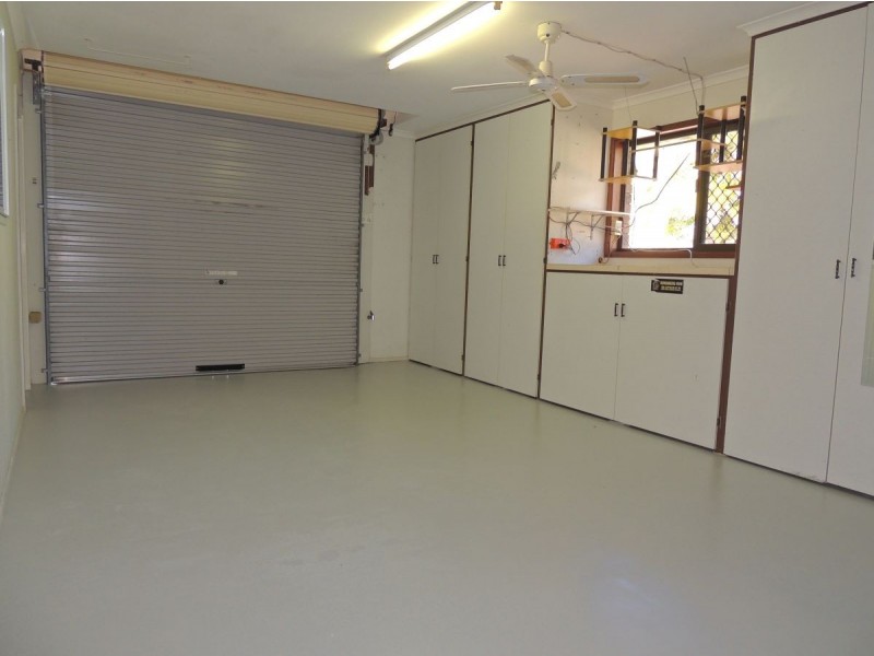 96 Gretel Drive, Clinton QLD 4680