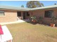 96 Gretel Drive, Clinton QLD 4680