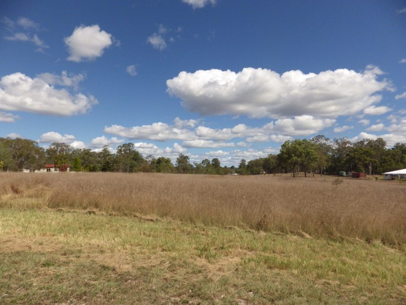 72 Messmate Drive, Miriam Vale QLD 4677