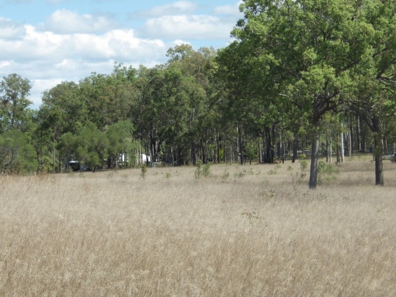 72 Messmate Drive, Miriam Vale QLD 4677