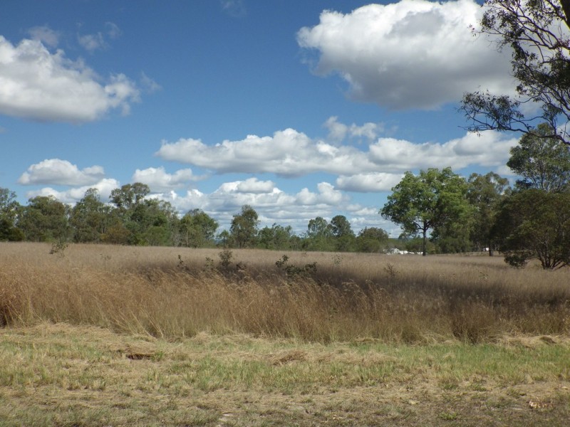 72 Messmate Drive, Miriam Vale QLD 4677