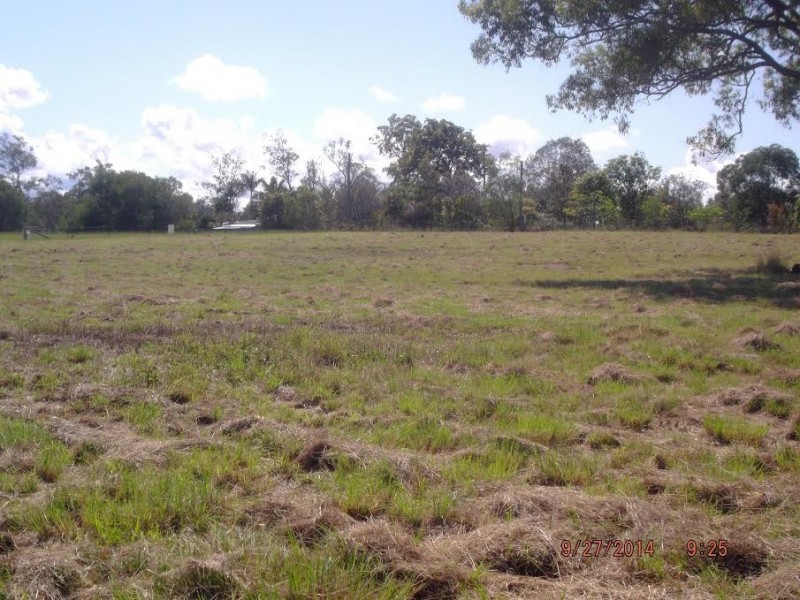 72 Messmate Drive, Miriam Vale QLD 4677