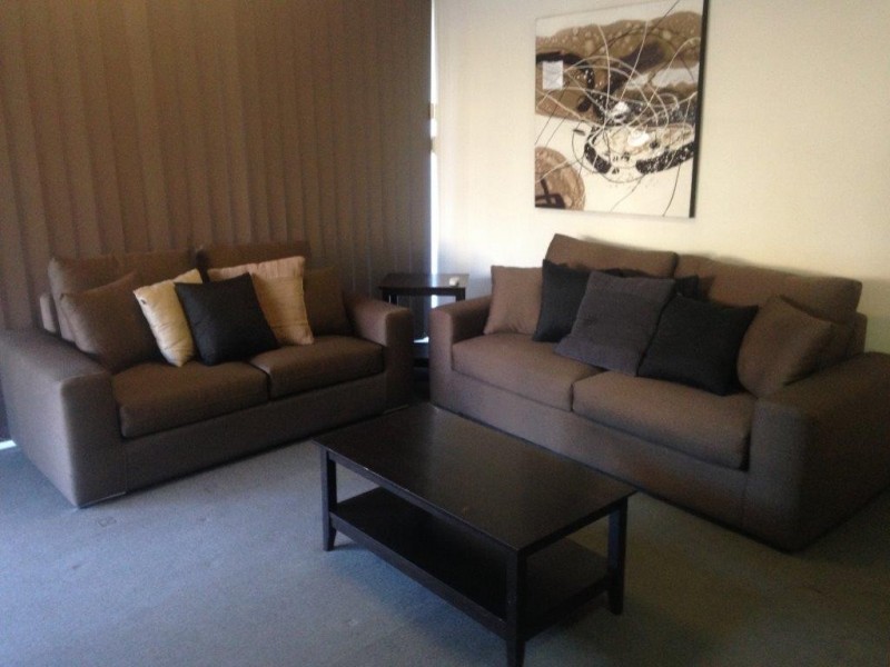 111/75 CENTRAL LANE, Gladstone QLD 4680