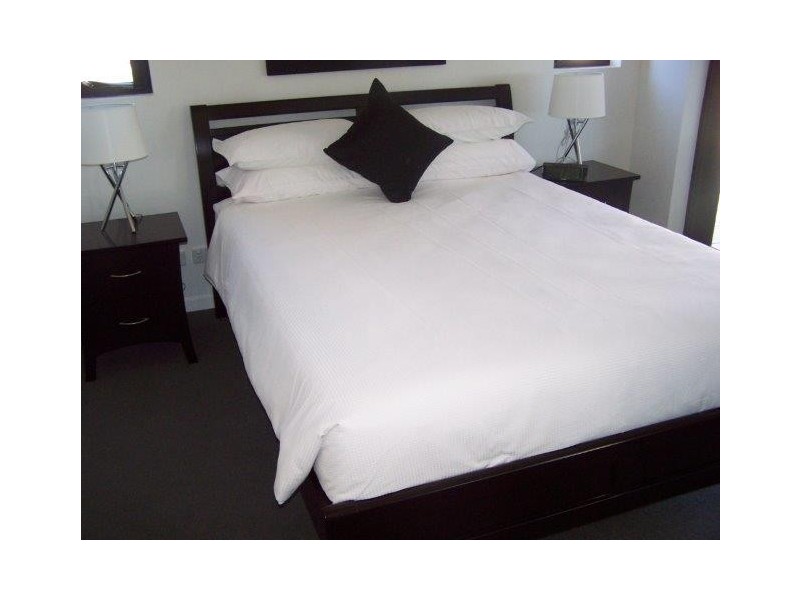 111/75 CENTRAL LANE, Gladstone QLD 4680