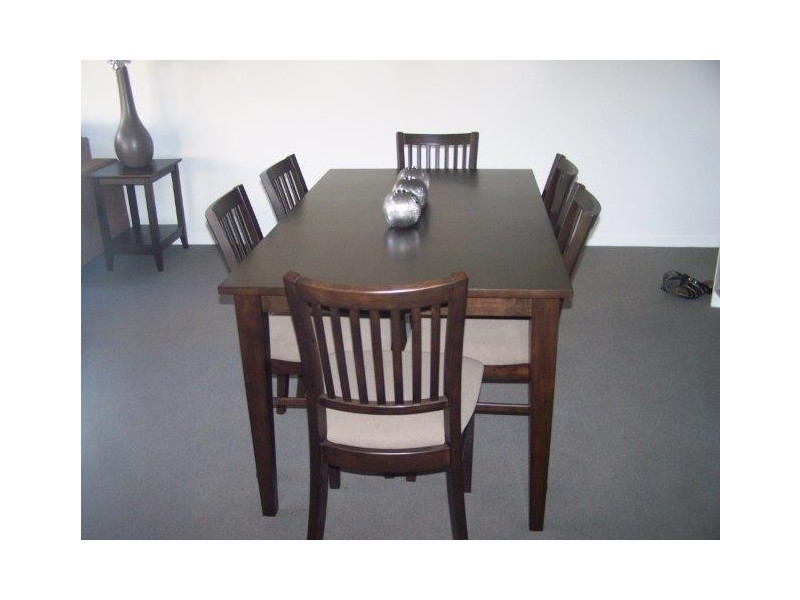 111/75 CENTRAL LANE, Gladstone QLD 4680