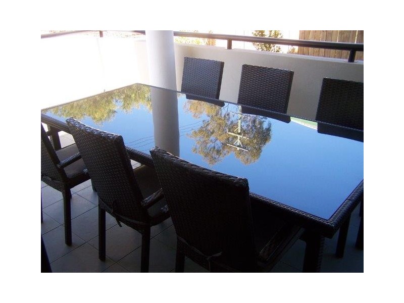 111/75 CENTRAL LANE, Gladstone QLD 4680