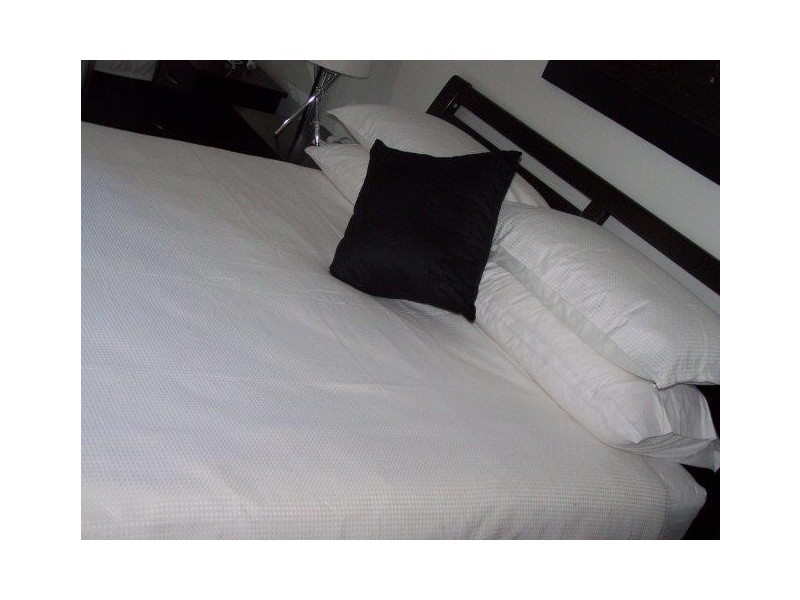 111/75 CENTRAL LANE, Gladstone QLD 4680