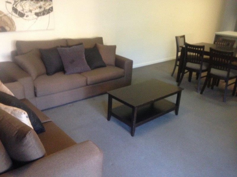 111/75 CENTRAL LANE, Gladstone QLD 4680