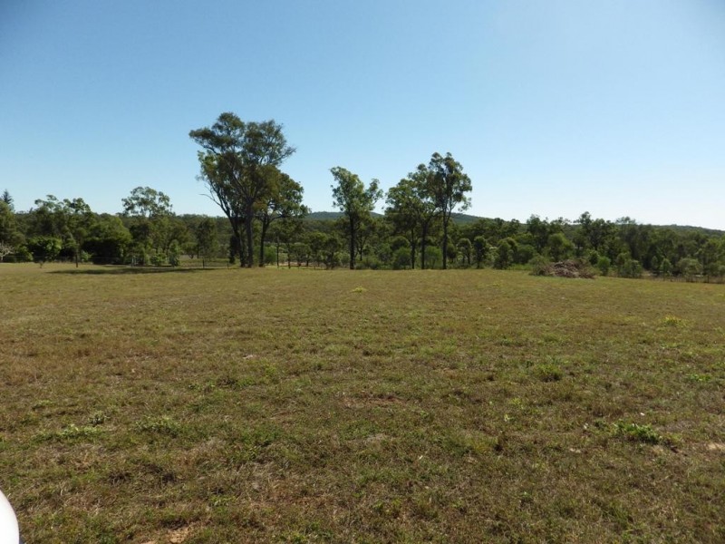 Turkey Beach QLD 4678