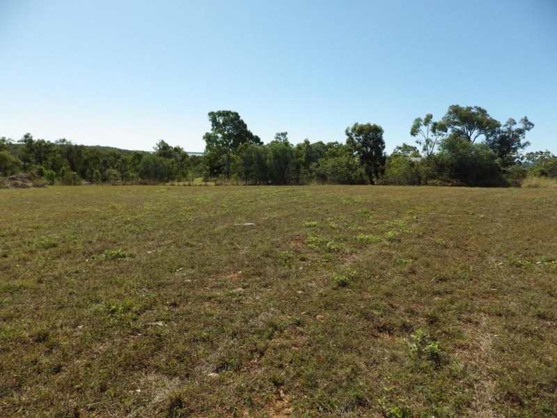 Turkey Beach QLD 4678