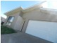 21 Stoneybrook Drive, Glen Eden QLD 4680
