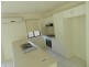 21 Stoneybrook Drive, Glen Eden QLD 4680