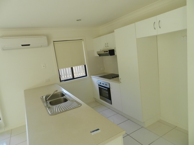 21 Stoneybrook Drive, Glen Eden QLD 4680