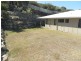 21 Stoneybrook Drive, Glen Eden QLD 4680