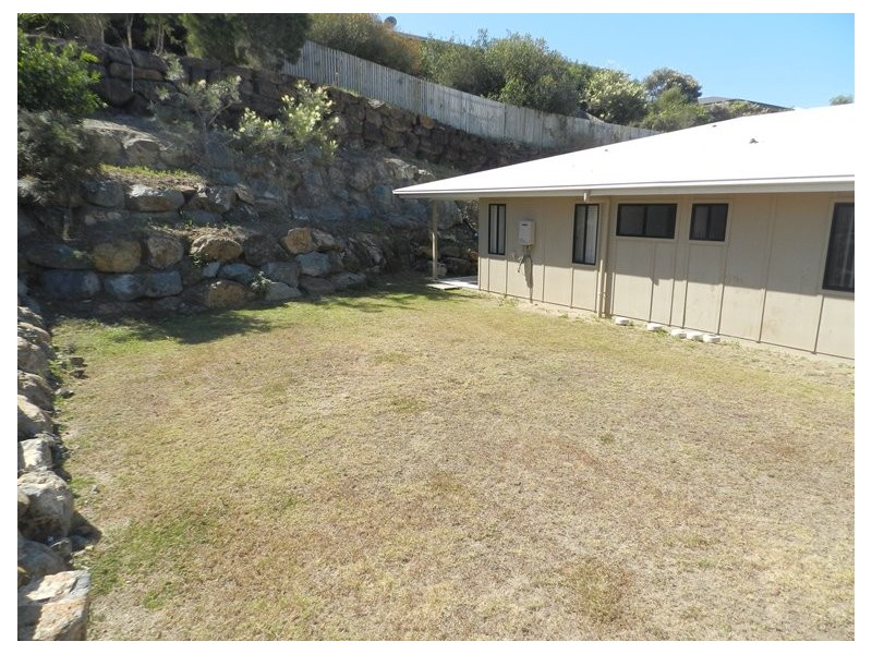 21 Stoneybrook Drive, Glen Eden QLD 4680