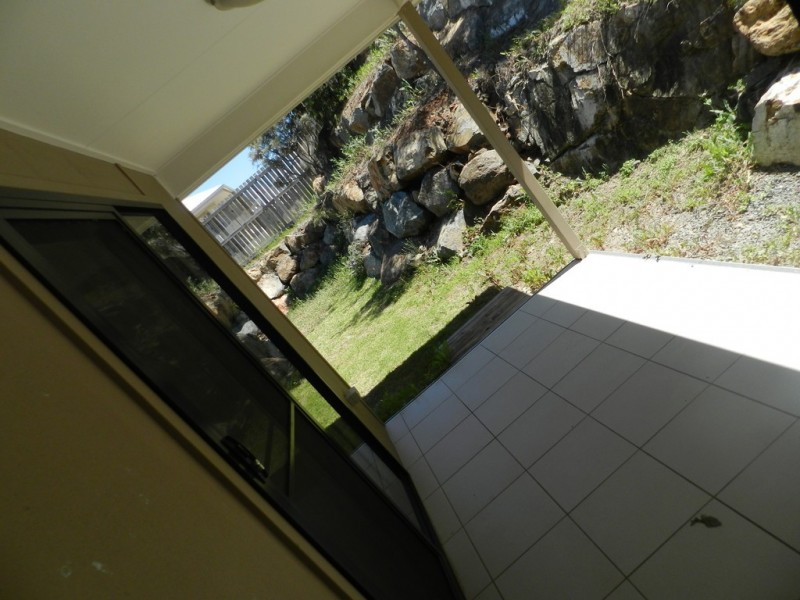 21 Stoneybrook Drive, Glen Eden QLD 4680