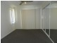 21 Stoneybrook Drive, Glen Eden QLD 4680