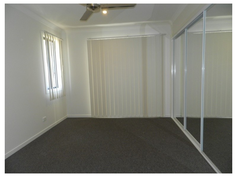 21 Stoneybrook Drive, Glen Eden QLD 4680