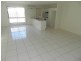 21 Stoneybrook Drive, Glen Eden QLD 4680