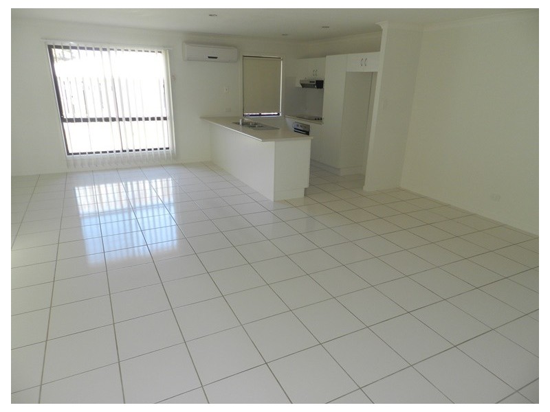 21 Stoneybrook Drive, Glen Eden QLD 4680