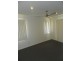 21 Stoneybrook Drive, Glen Eden QLD 4680