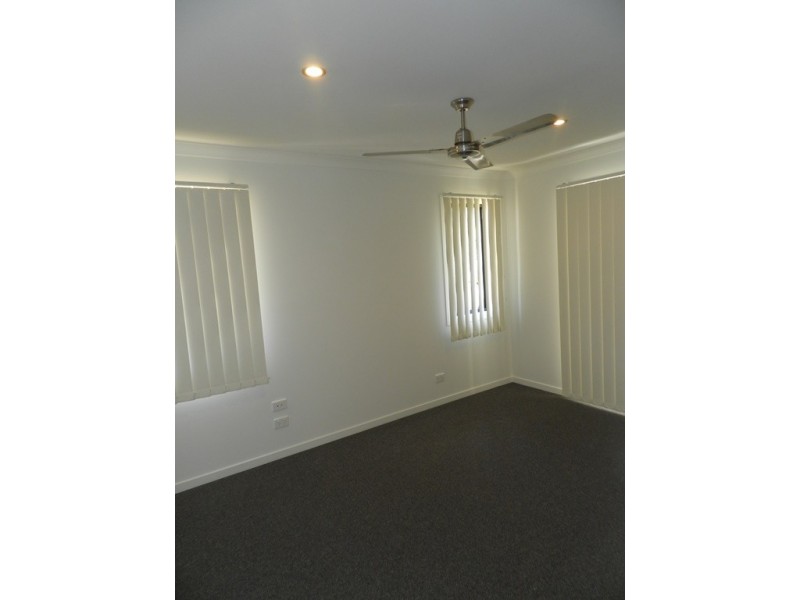 21 Stoneybrook Drive, Glen Eden QLD 4680