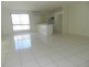 21 Stoneybrook Drive, Glen Eden QLD 4680
