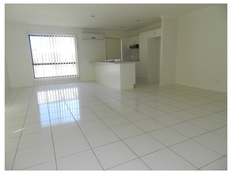 21 Stoneybrook Drive, Glen Eden QLD 4680
