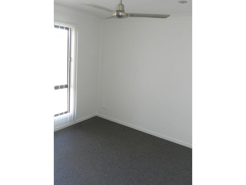 21 Stoneybrook Drive, Glen Eden QLD 4680