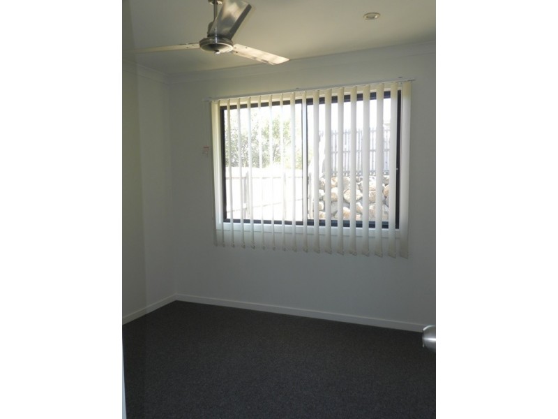 21 Stoneybrook Drive, Glen Eden QLD 4680