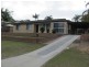 24 Parkside Street, Tannum Sands QLD 4680