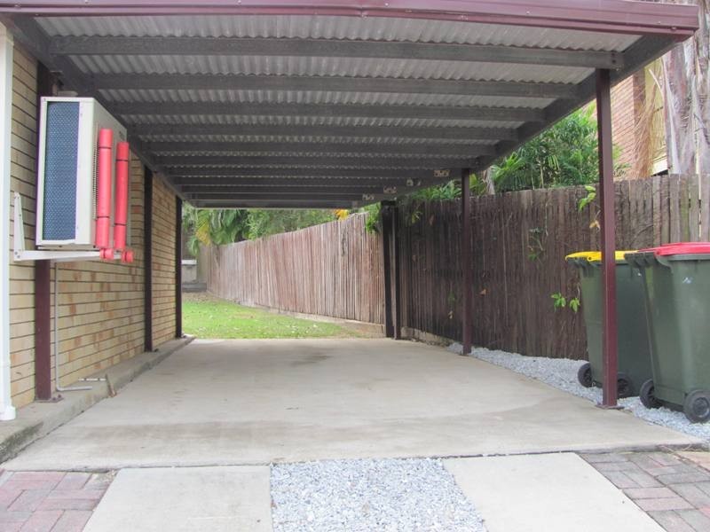 24 Parkside Street, Tannum Sands QLD 4680