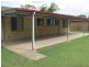 24 Parkside Street, Tannum Sands QLD 4680